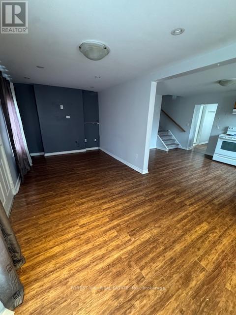 733 Park Road, Innisfil, Ontario  L9S 2E1 - Photo 4 - N12926548