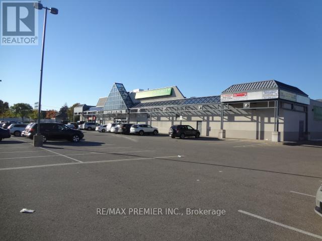 K1 - 2200 Martin Grove Road, Toronto (West Humber-Clairville), Ontario  M9V 5H9 - Photo 6 - W12932828