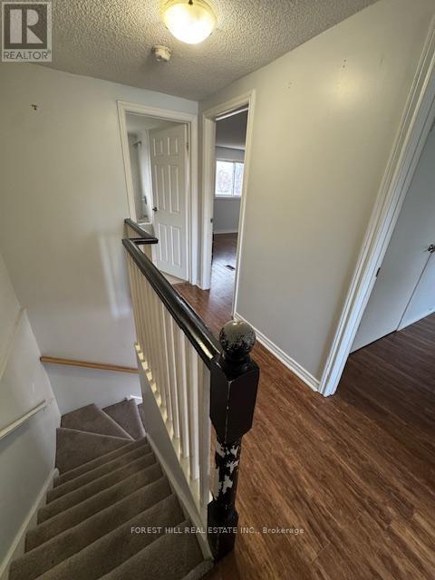 733 Park Road, Innisfil, Ontario  L9S 2E1 - Photo 8 - N12926548