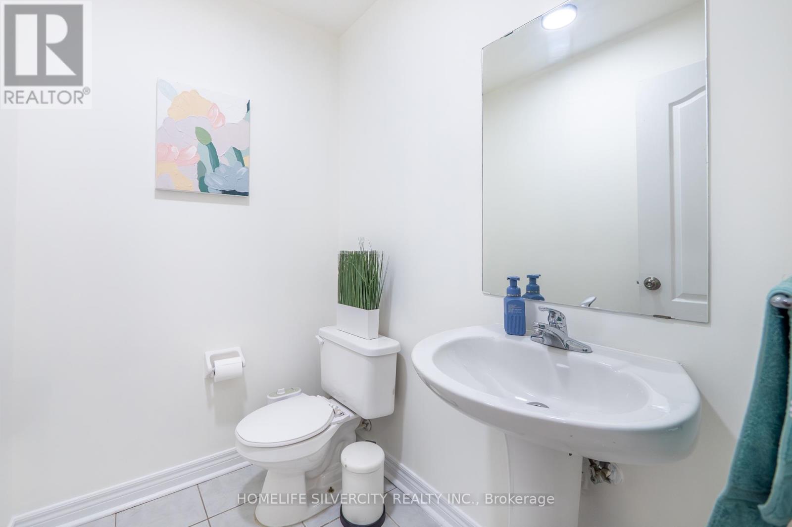 86 Silent Pond Crescent, Brampton, Ontario  L6V 4R6 - Photo 28 - W12933228