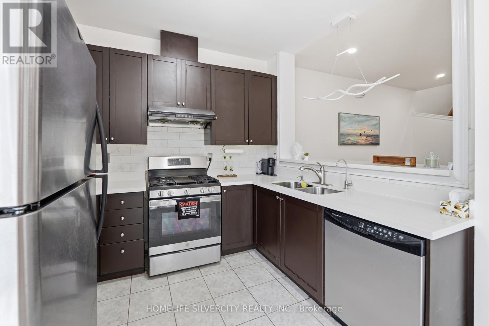 86 Silent Pond Crescent, Brampton, Ontario  L6V 4R6 - Photo 24 - W12933228