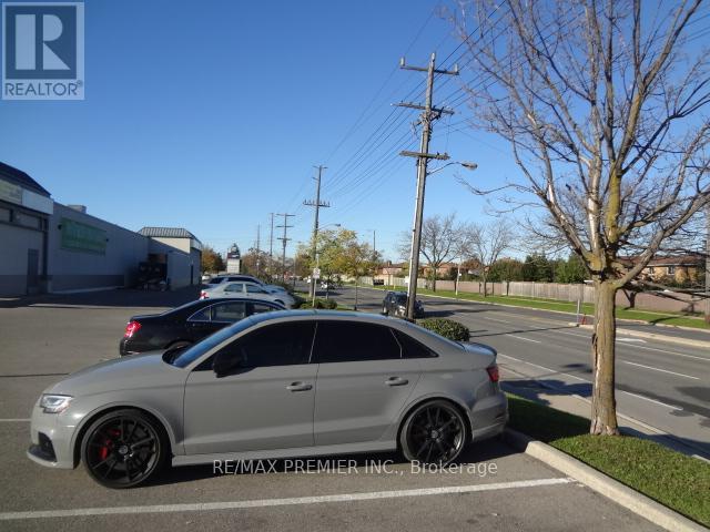 K1 - 2200 Martin Grove Road, Toronto (West Humber-Clairville), Ontario  M9V 5H9 - Photo 7 - W12932828