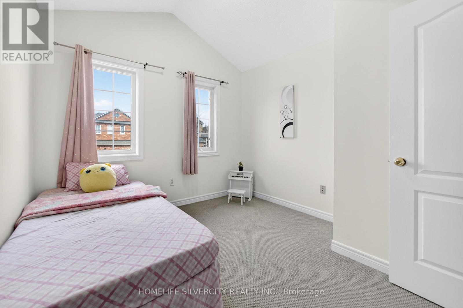 86 Silent Pond Crescent, Brampton, Ontario  L6V 4R6 - Photo 39 - W12933228