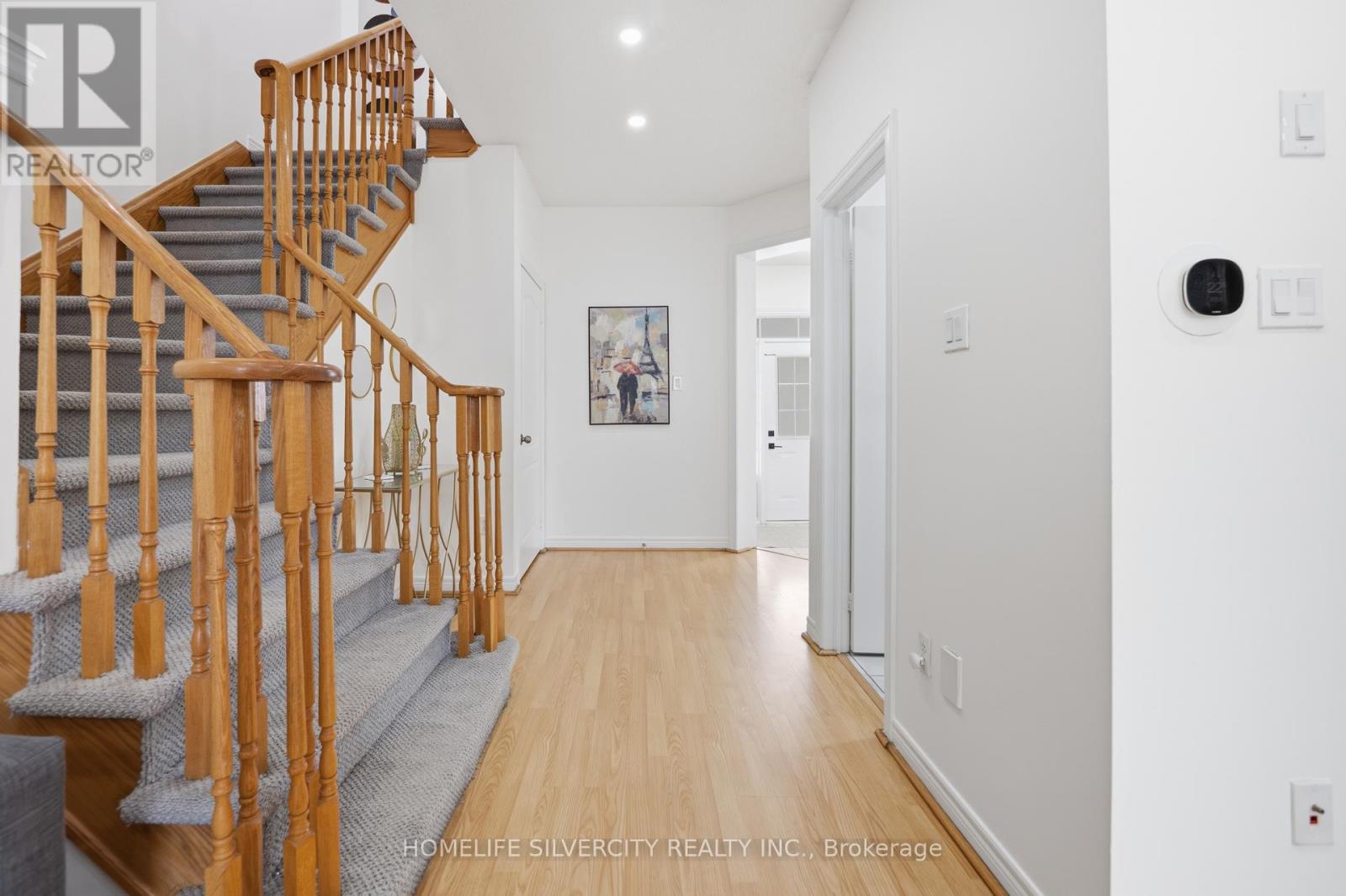 86 Silent Pond Crescent, Brampton, Ontario  L6V 4R6 - Photo 12 - W12933228