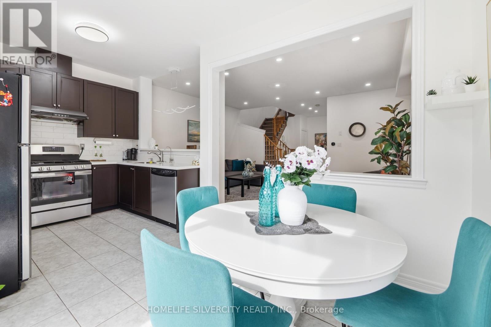 86 Silent Pond Crescent, Brampton, Ontario  L6V 4R6 - Photo 21 - W12933228