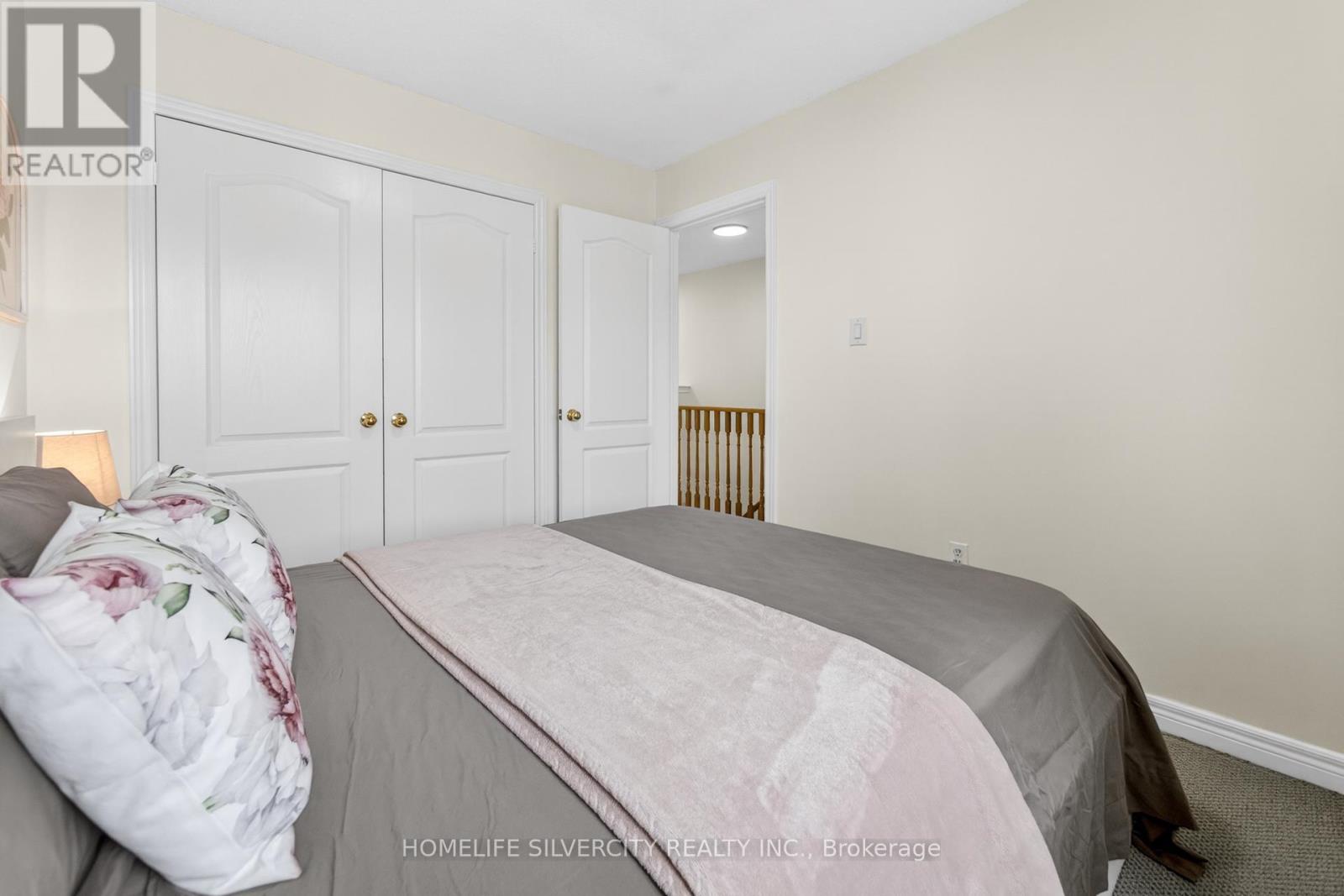 86 Silent Pond Crescent, Brampton, Ontario  L6V 4R6 - Photo 42 - W12933228