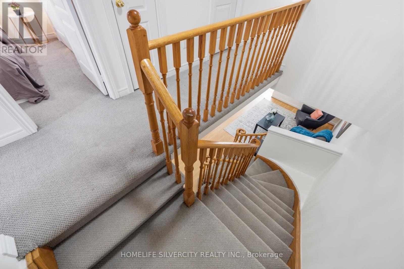 86 Silent Pond Crescent, Brampton, Ontario  L6V 4R6 - Photo 29 - W12933228