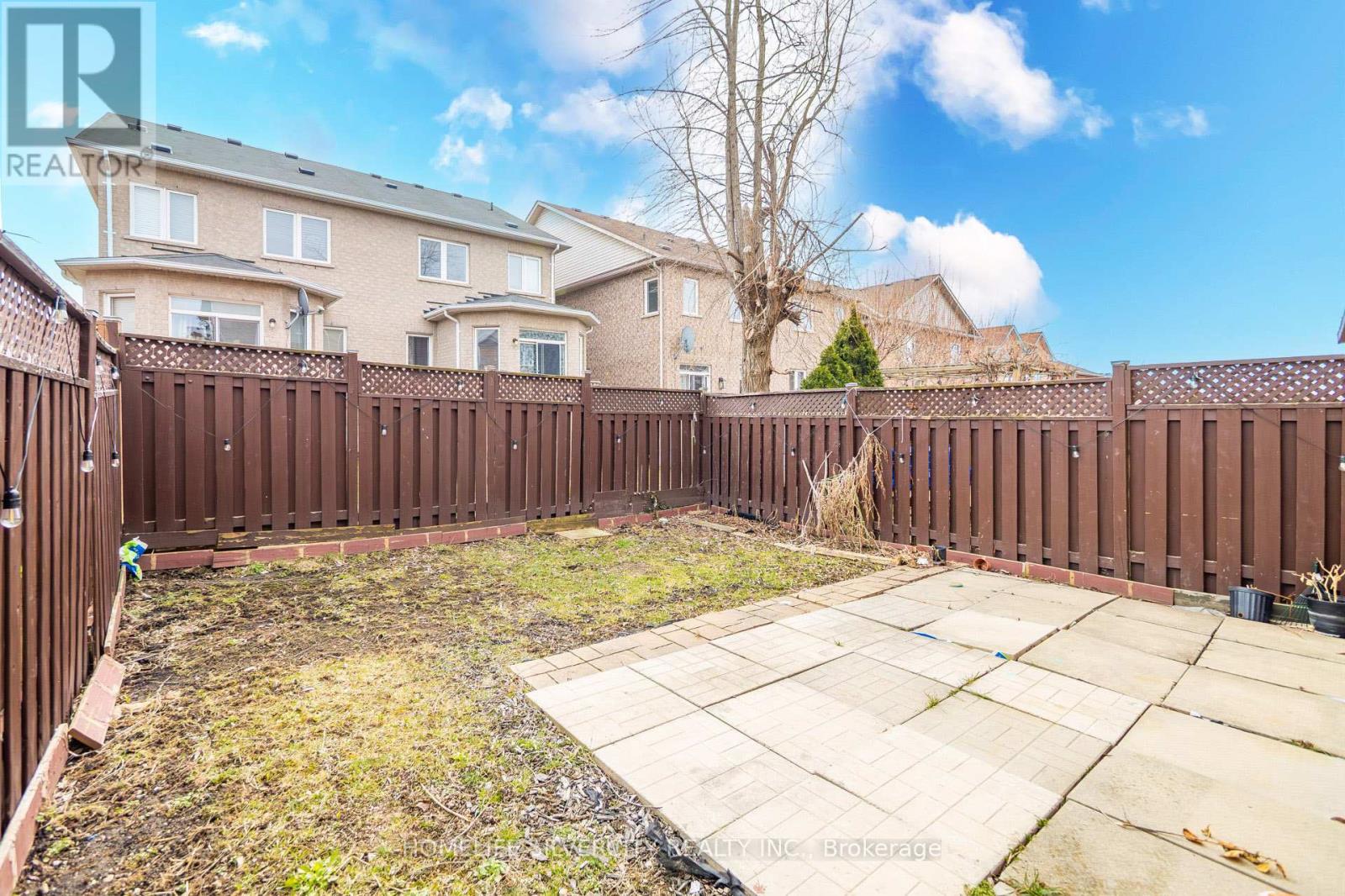 86 Silent Pond Crescent, Brampton, Ontario  L6V 4R6 - Photo 46 - W12933228