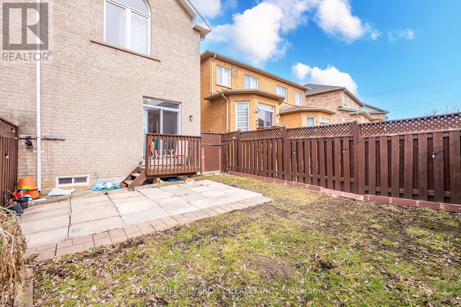 86 Silent Pond Crescent, Brampton, Ontario  L6V 4R6 - Photo 48 - W12933228