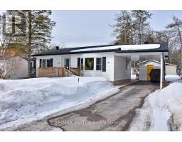15 CARRUTHERS STREET S, Wasaga Beach, Ontario