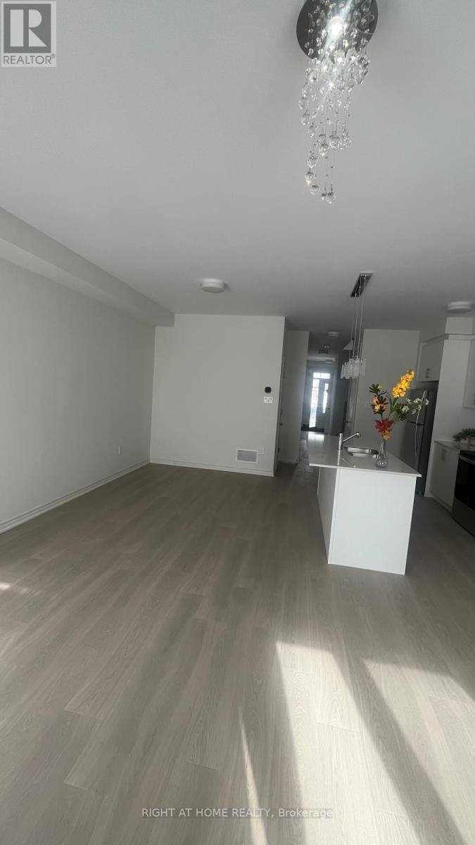 68 Sanderson Drive, Kawartha Lakes, Ontario  K9V 0S8 - Photo 14 - X12769522