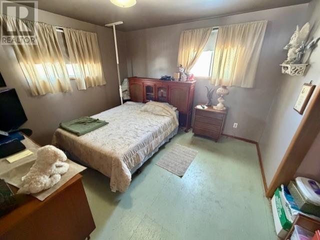 49 Kenogami Ave N, Thunder Bay, Ontario  P7A 6C8 - Photo 11 - TB2600565