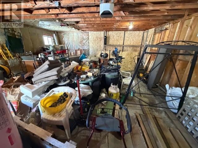 49 Kenogami Ave N, Thunder Bay, Ontario  P7A 6C8 - Photo 13 - TB2600565