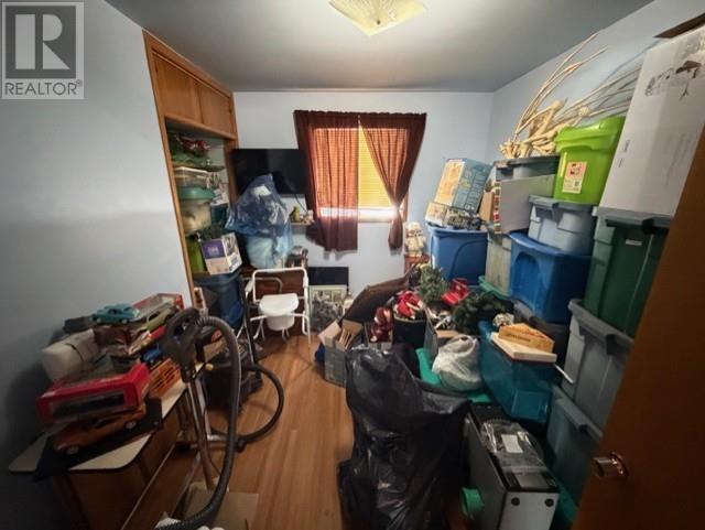 49 Kenogami Ave N, Thunder Bay, Ontario  P7A 6C8 - Photo 14 - TB2600565