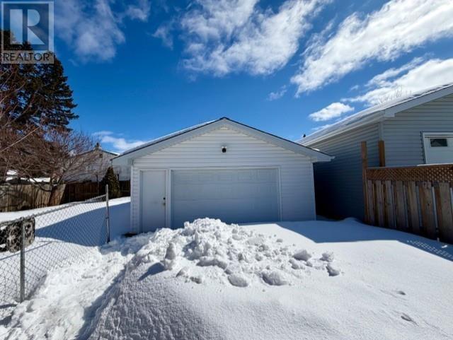 49 Kenogami Ave N, Thunder Bay, Ontario  P7A 6C8 - Photo 18 - TB2600565