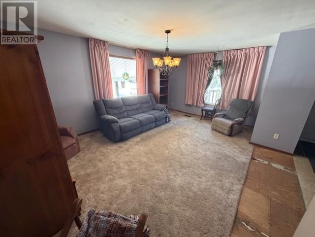 49 Kenogami Ave N, Thunder Bay, Ontario  P7A 6C8 - Photo 2 - TB2600565