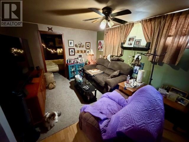 49 Kenogami Ave N, Thunder Bay, Ontario  P7A 6C8 - Photo 6 - TB2600565