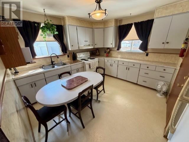 49 Kenogami Ave N, Thunder Bay, Ontario  P7A 6C8 - Photo 7 - TB2600565