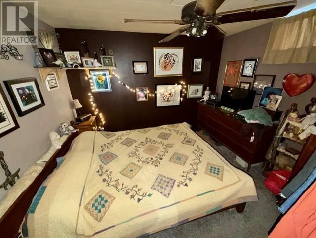 49 Kenogami Ave N, Thunder Bay, Ontario  P7A 6C8 - Photo 9 - TB2600565