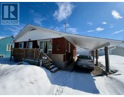 49 Kenogami AVE N, Thunder Bay, Ontario