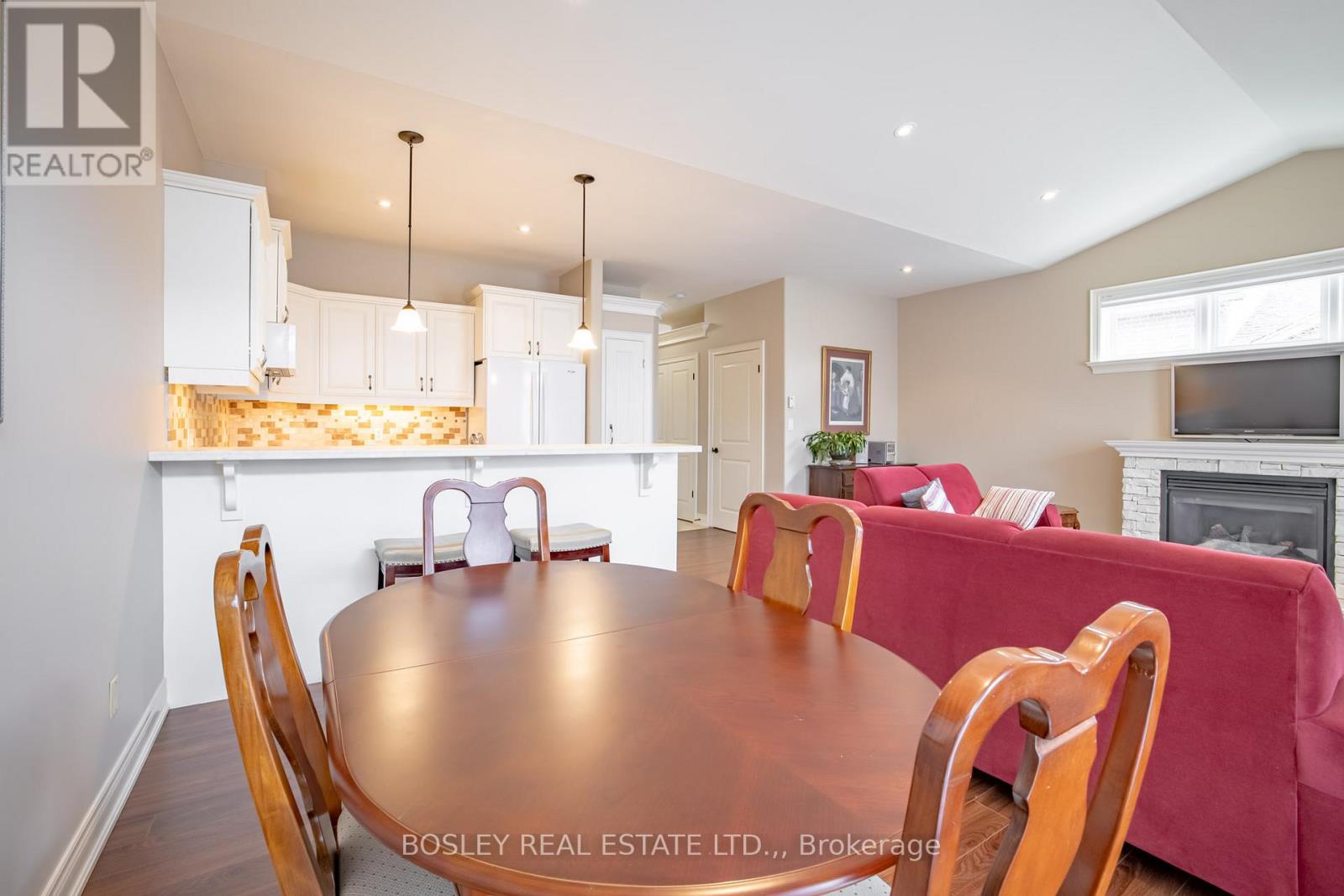 16 - 409 Niagara Street, St. Catharines, Ontario  L2M 4V9 - Photo 11 - X12934402