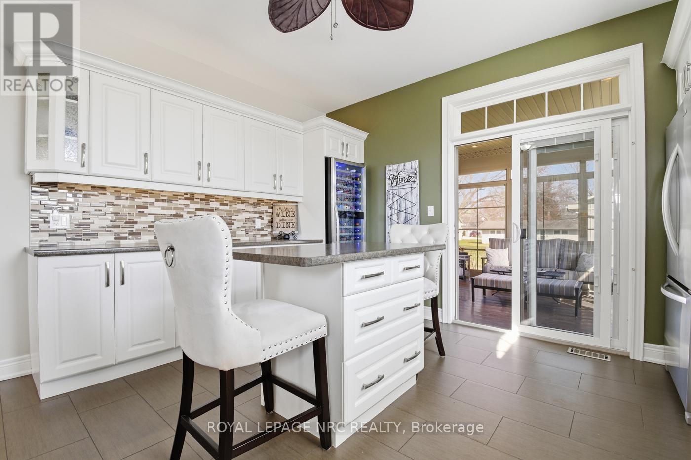 3930 Village Creek Drive, Fort Erie, Ontario  L0S 1S0 - Photo 14 - X12934410