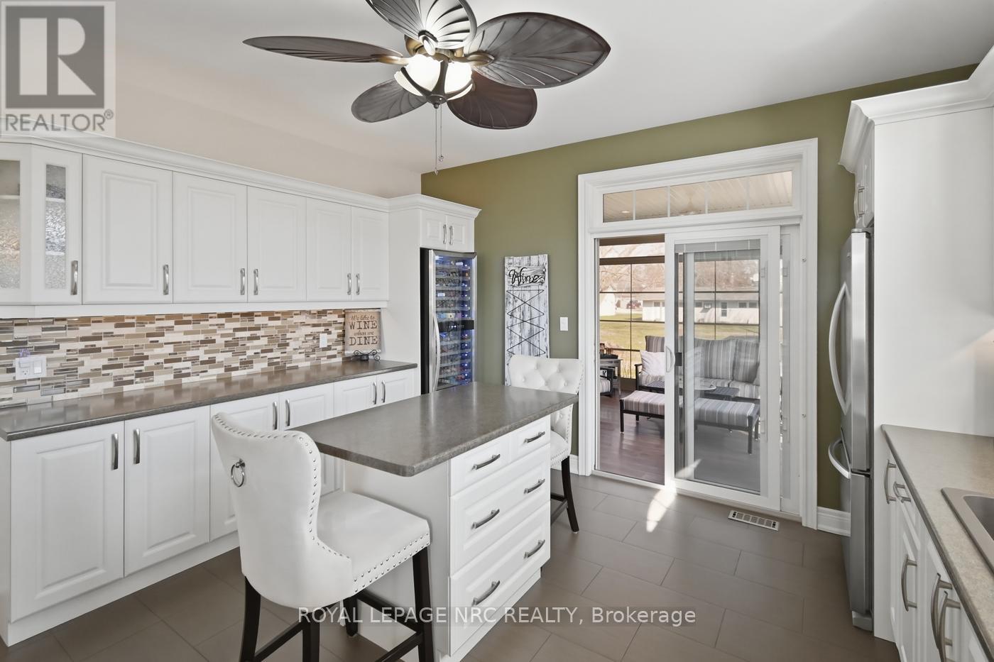 3930 Village Creek Drive, Fort Erie, Ontario  L0S 1S0 - Photo 19 - X12934410