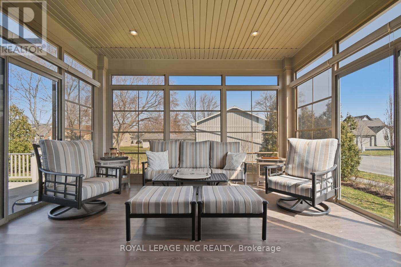 3930 Village Creek Drive, Fort Erie, Ontario  L0S 1S0 - Photo 21 - X12934410