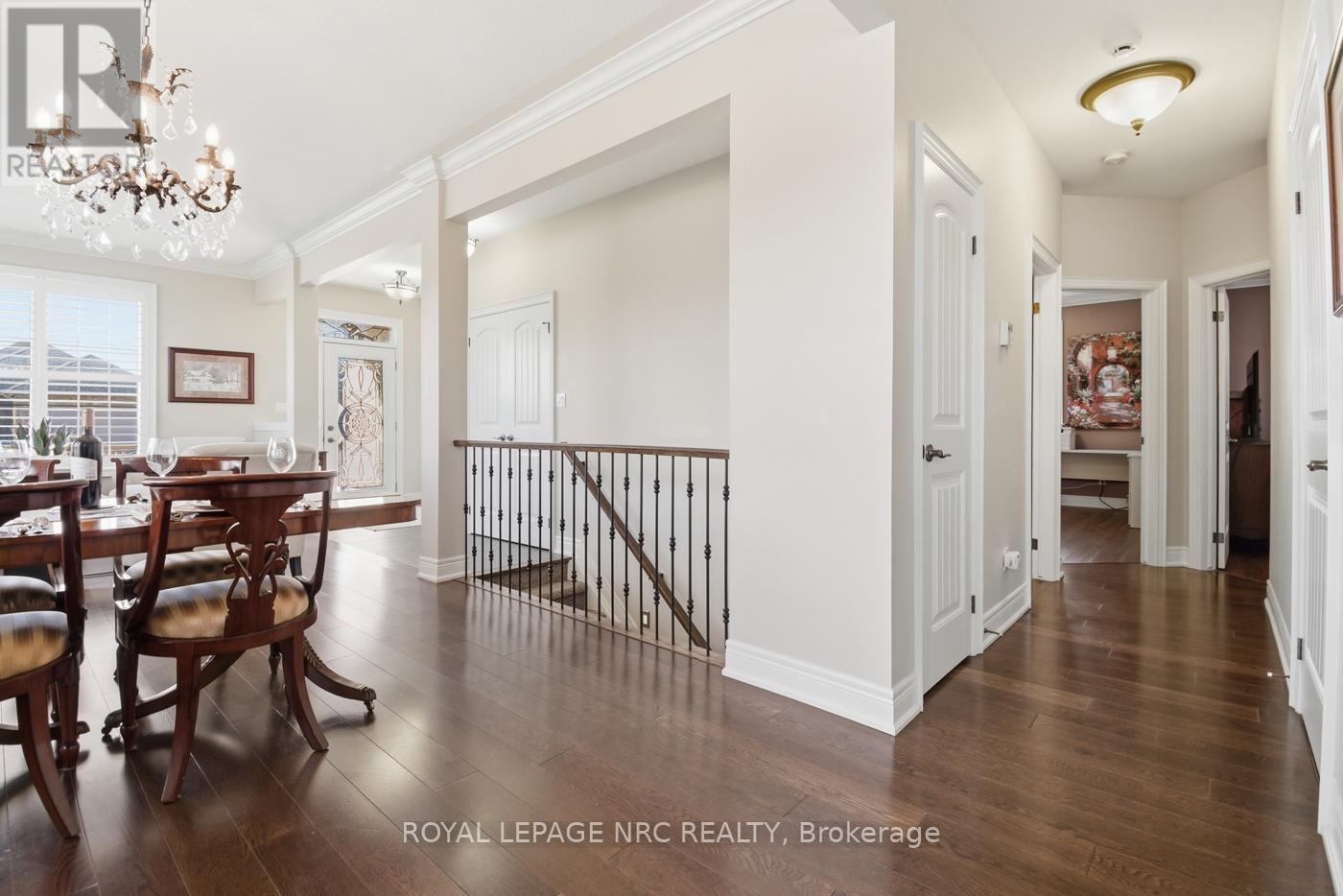 3930 Village Creek Drive, Fort Erie, Ontario  L0S 1S0 - Photo 22 - X12934410