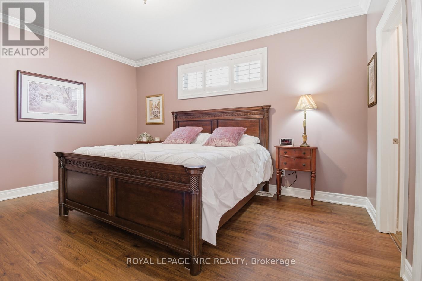 3930 Village Creek Drive, Fort Erie, Ontario  L0S 1S0 - Photo 23 - X12934410