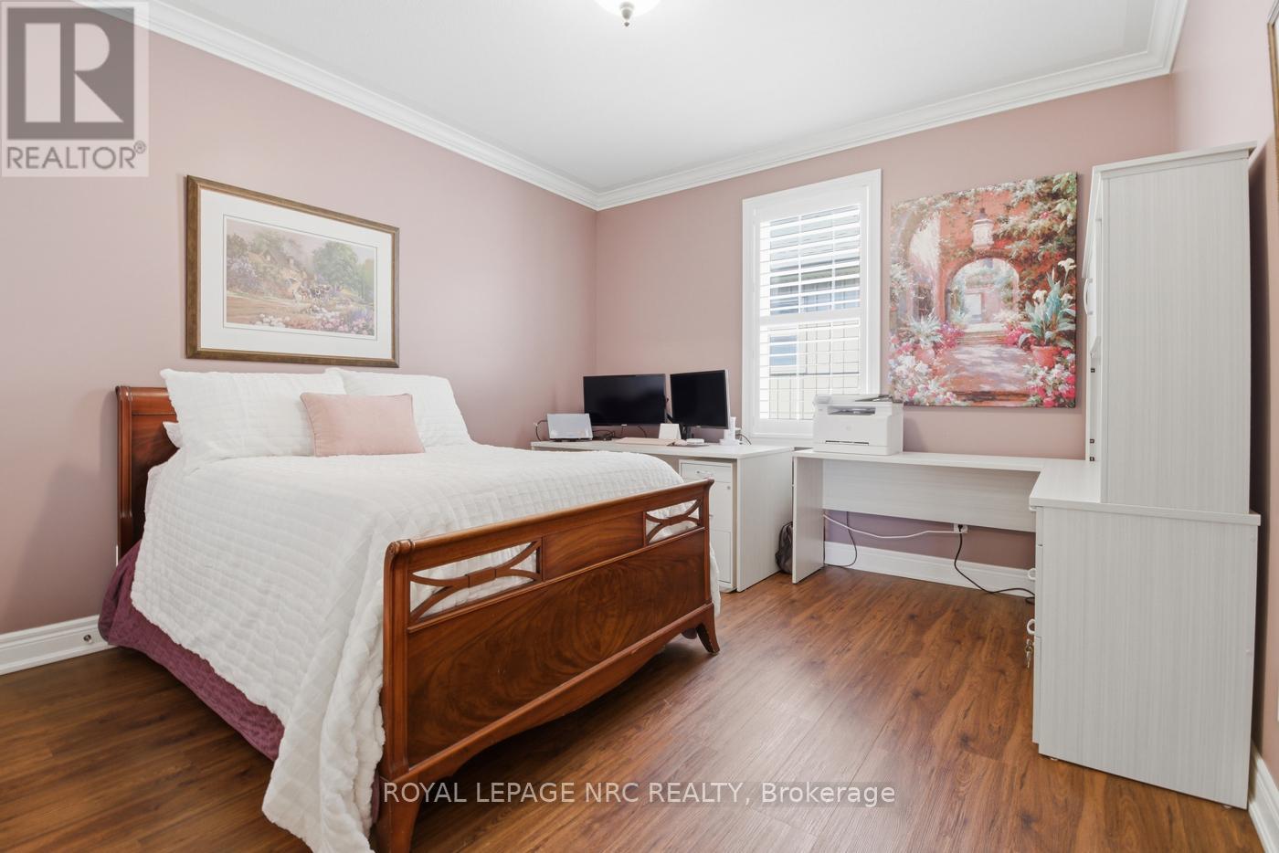 3930 Village Creek Drive, Fort Erie, Ontario  L0S 1S0 - Photo 25 - X12934410