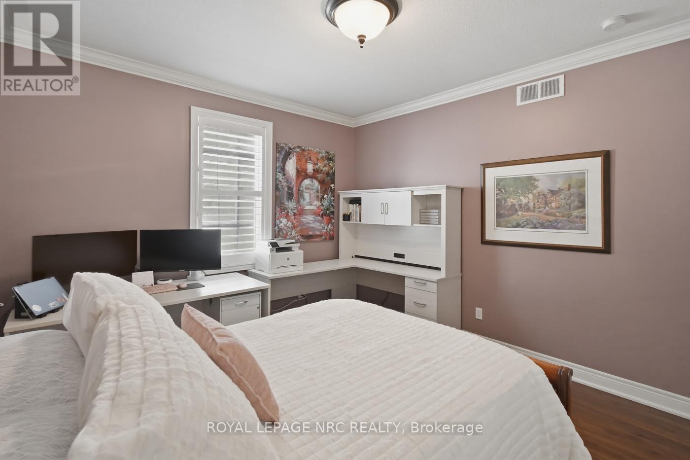 3930 Village Creek Drive, Fort Erie, Ontario  L0S 1S0 - Photo 26 - X12934410