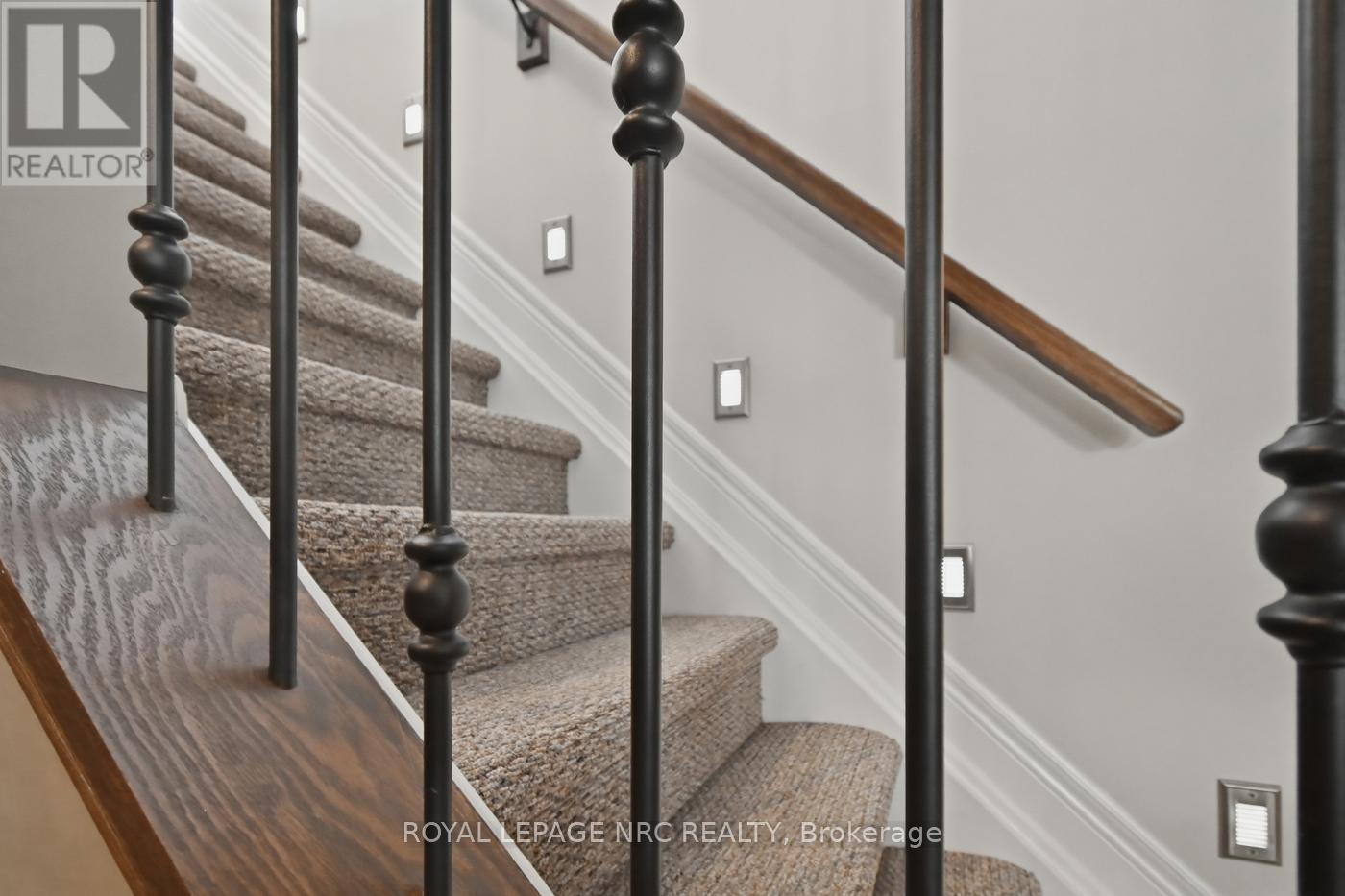 3930 Village Creek Drive, Fort Erie, Ontario  L0S 1S0 - Photo 28 - X12934410