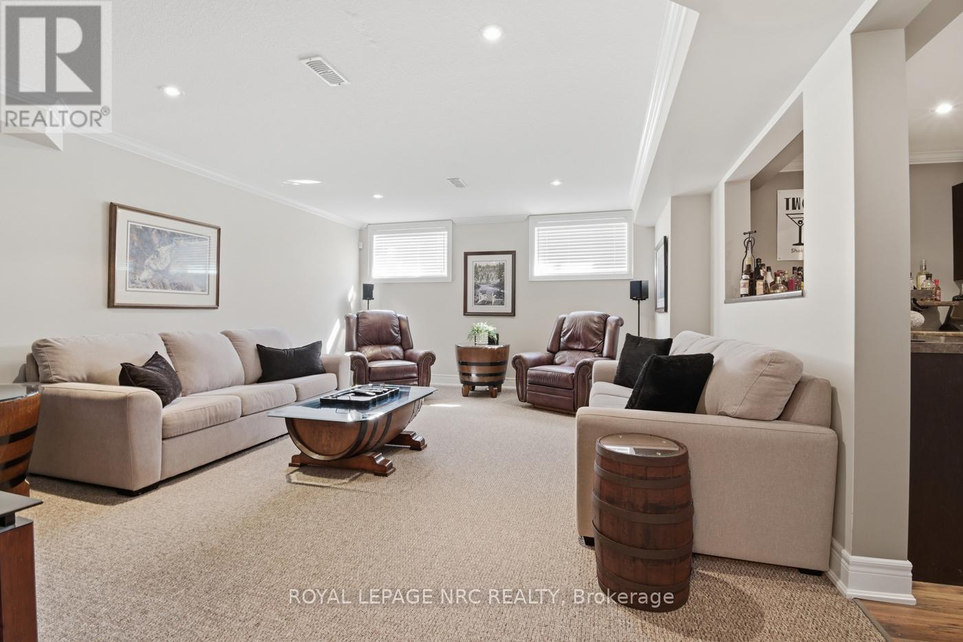 3930 Village Creek Drive, Fort Erie, Ontario  L0S 1S0 - Photo 29 - X12934410