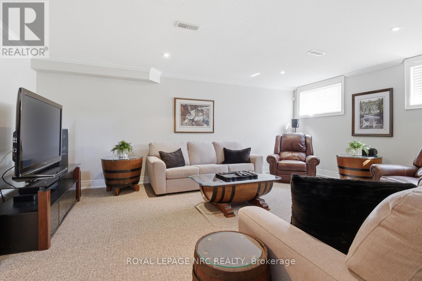 3930 Village Creek Drive, Fort Erie, Ontario  L0S 1S0 - Photo 30 - X12934410