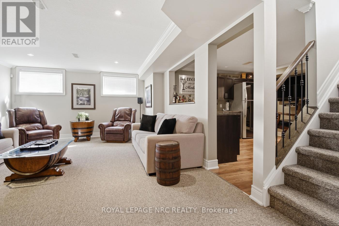 3930 Village Creek Drive, Fort Erie, Ontario  L0S 1S0 - Photo 31 - X12934410