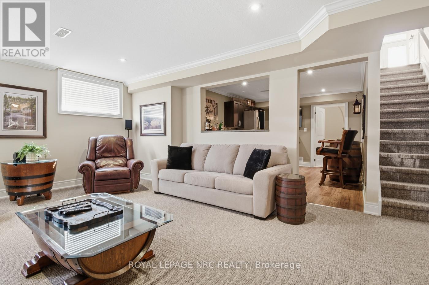 3930 Village Creek Drive, Fort Erie, Ontario  L0S 1S0 - Photo 32 - X12934410