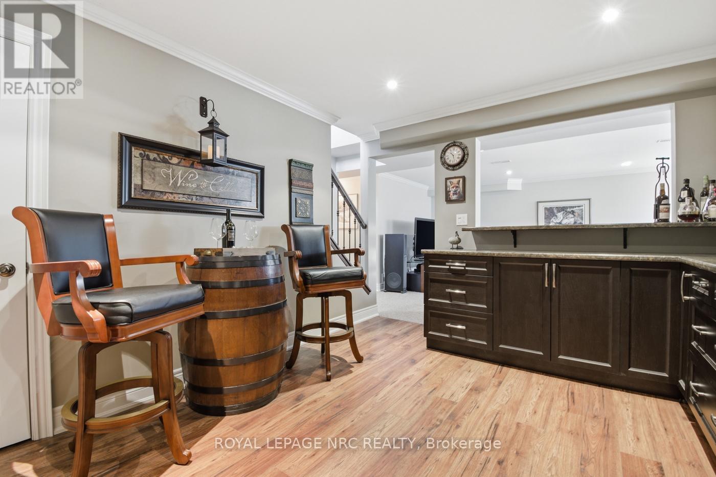 3930 Village Creek Drive, Fort Erie, Ontario  L0S 1S0 - Photo 33 - X12934410