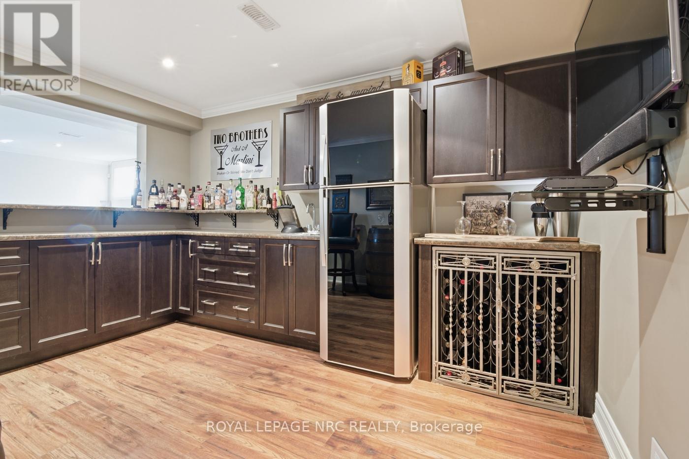 3930 Village Creek Drive, Fort Erie, Ontario  L0S 1S0 - Photo 35 - X12934410