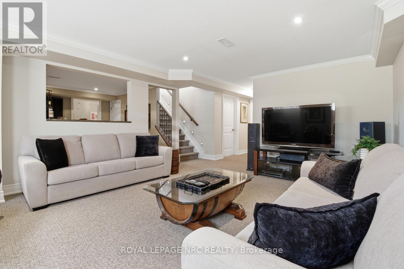 3930 Village Creek Drive, Fort Erie, Ontario  L0S 1S0 - Photo 38 - X12934410