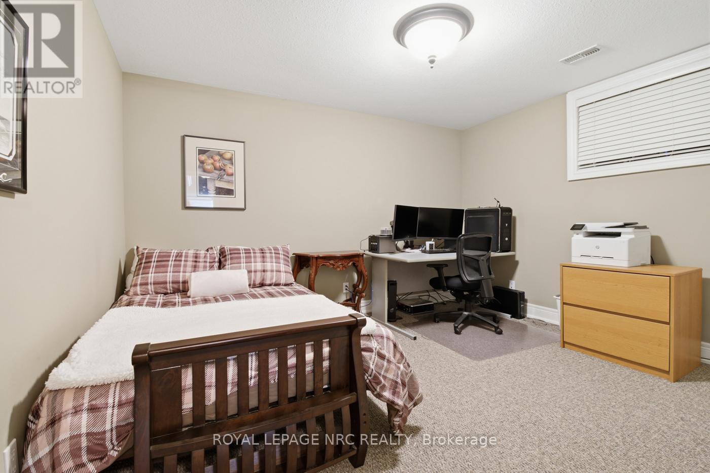 3930 Village Creek Drive, Fort Erie, Ontario  L0S 1S0 - Photo 39 - X12934410