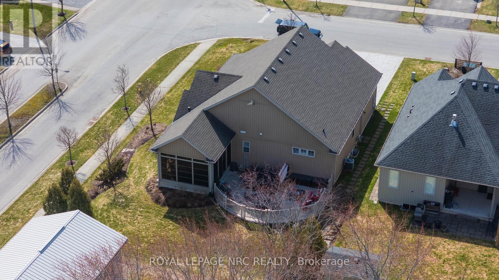 3930 Village Creek Drive, Fort Erie, Ontario  L0S 1S0 - Photo 46 - X12934410