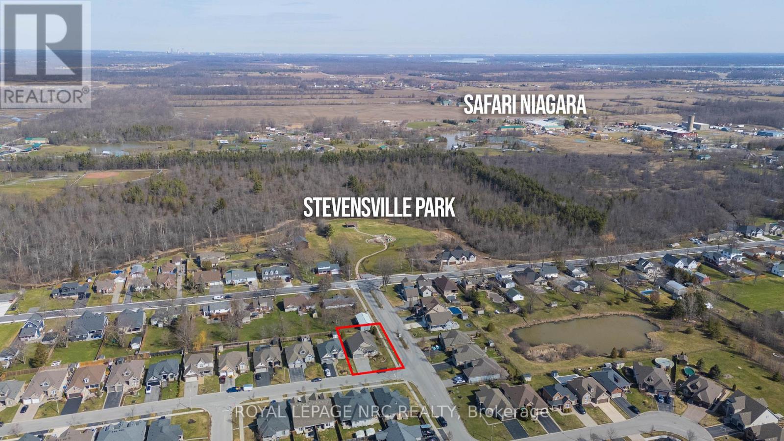 3930 Village Creek Drive, Fort Erie, Ontario  L0S 1S0 - Photo 48 - X12934410