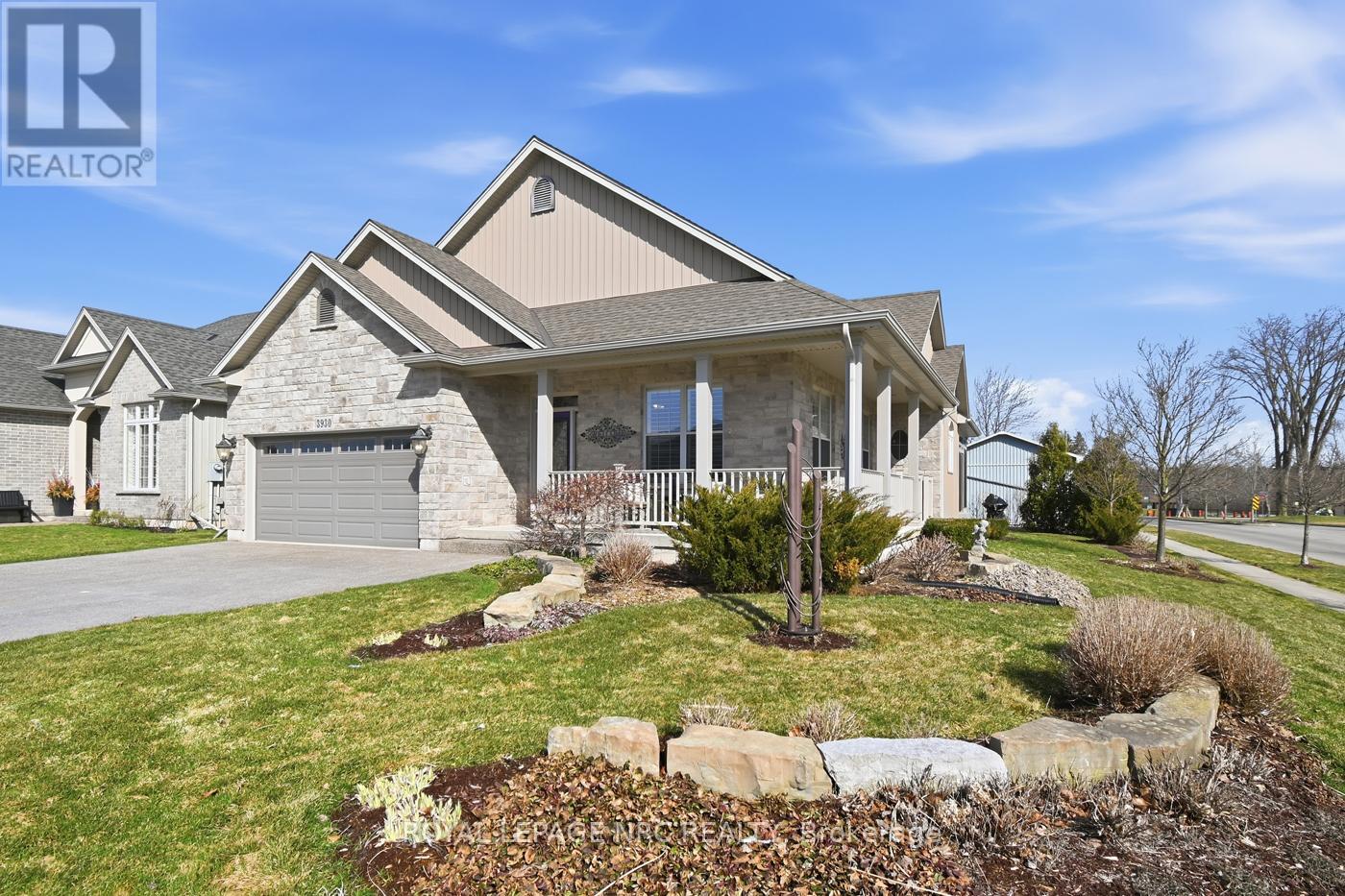 3930 Village Creek Drive, Fort Erie, Ontario  L0S 1S0 - Photo 49 - X12934410