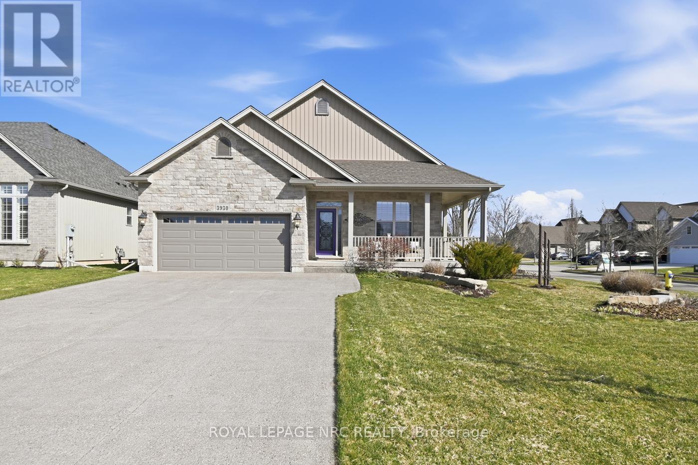 3930 Village Creek Drive, Fort Erie, Ontario  L0S 1S0 - Photo 50 - X12934410