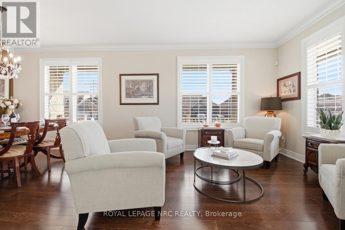 3930 Village Creek Drive, Fort Erie, Ontario  L0S 1S0 - Photo 7 - X12934410