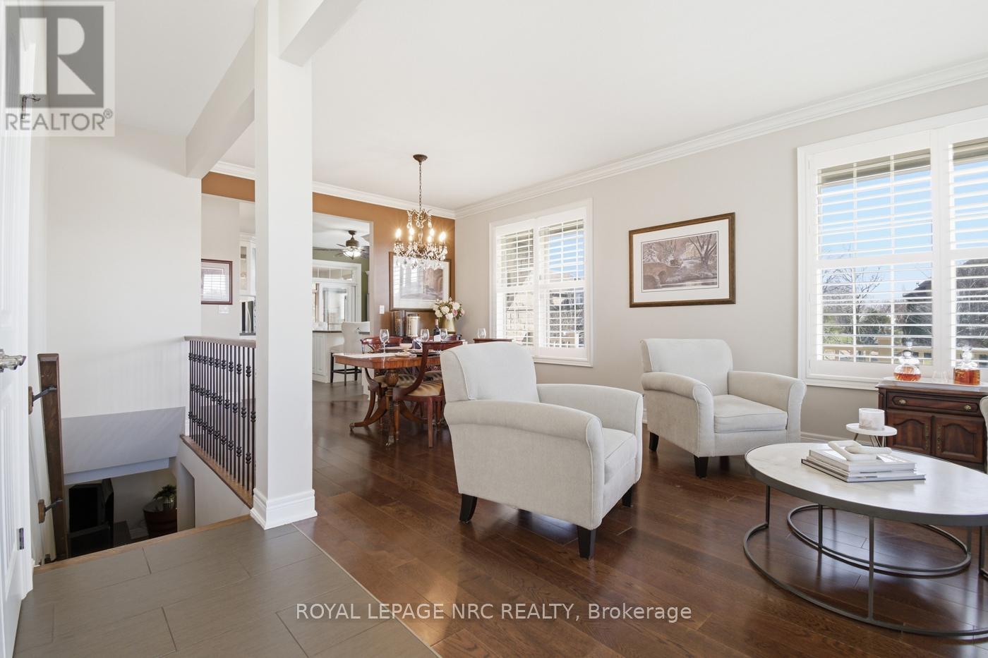 3930 Village Creek Drive, Fort Erie, Ontario  L0S 1S0 - Photo 8 - X12934410