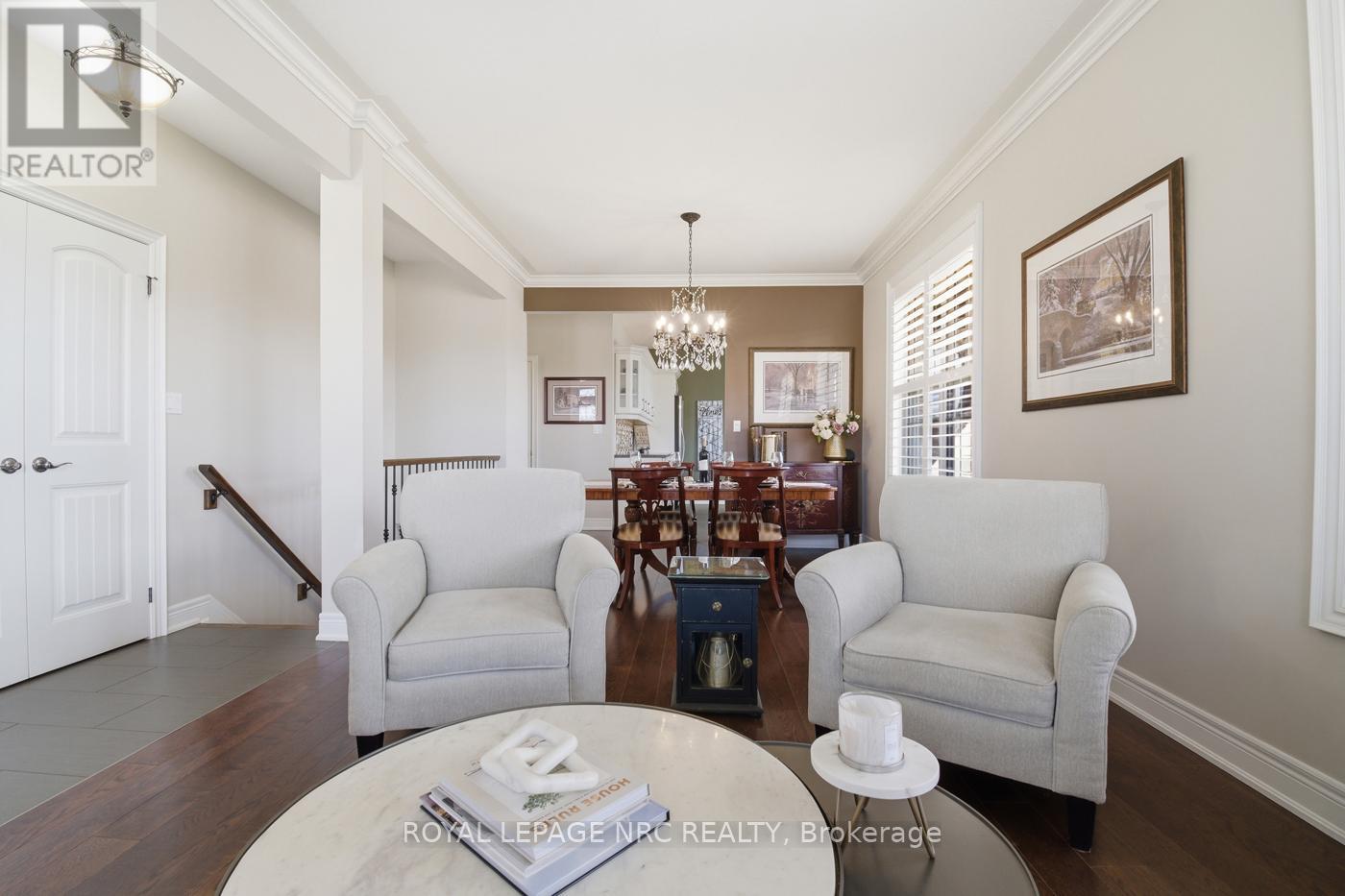 3930 Village Creek Drive, Fort Erie, Ontario  L0S 1S0 - Photo 9 - X12934410