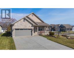 3930 VILLAGE CREEK DRIVE, Fort Erie, Ontario