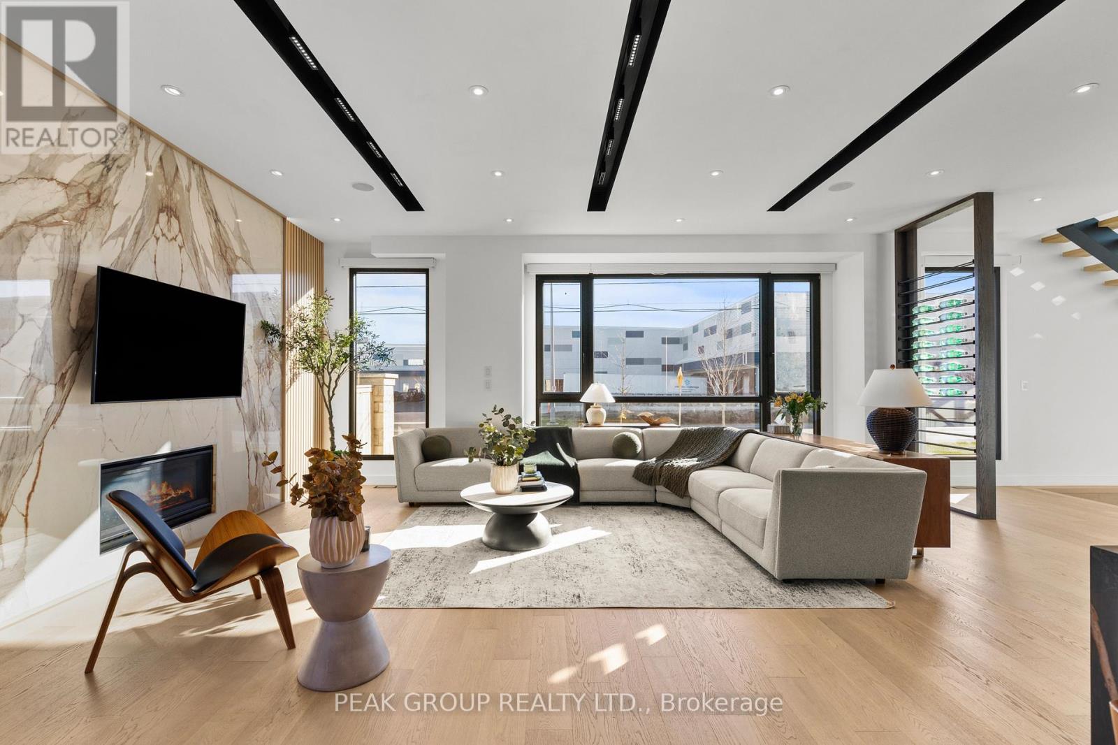 111 Millpond Road, Niagara-On-The-Lake, Ontario  L0S 1J1 - Photo 10 - X12934450